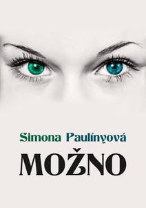 Obálka Možno
