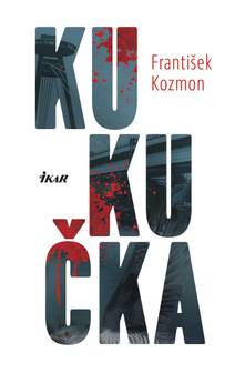 Obálka Kukučka