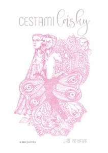 Obálka Cestami lásky