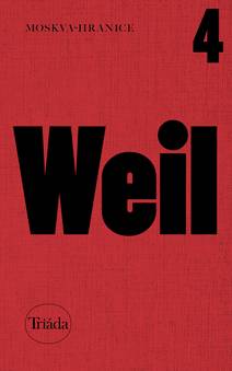 Obálka Moskva-hranice