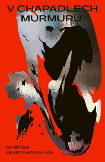 Obálka V chapadlech murmuru