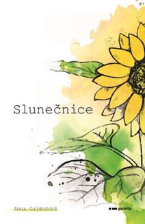 Obálka Slunečnice