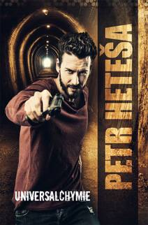 Obálka Universalchymie