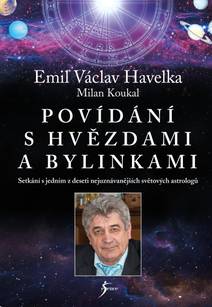 Obálka Povídání s hvězdami a bylinkami-2.upr.v.