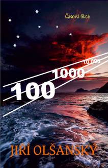 Obálka 100 – 1000 – 10 000