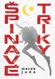 Obálka Špinavé triky