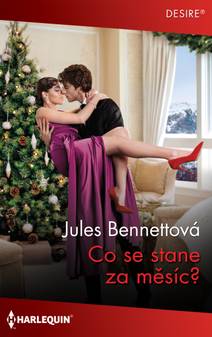 Obálka Co se stane za měsíc?