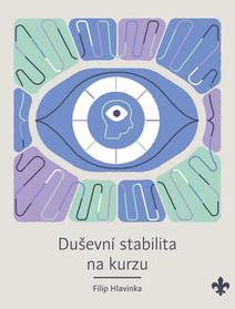 Obálka Duševní stabilita na kurzu