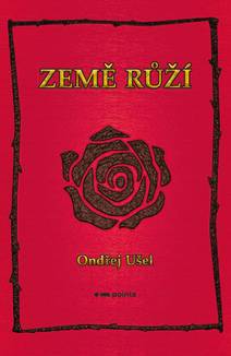 Obálka Země růží