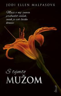 Obálka S týmto mužom