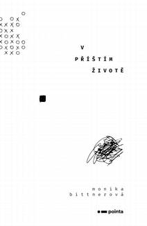 Obálka V příštím životě