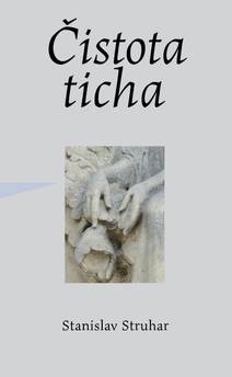 Obálka Čistota ticha