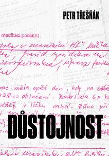 Obálka Důstojnost