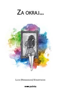 Obálka Za okraj…