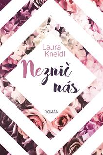 Obálka Neznič nás