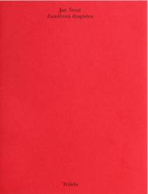 Obálka Zamlčená diagnóza