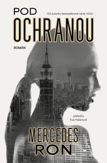 Obálka Pod ochranou