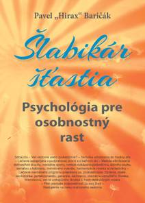 Obálka Šlabikár šťastia 6