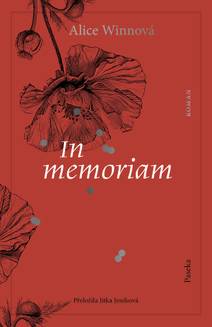 Obálka In memoriam