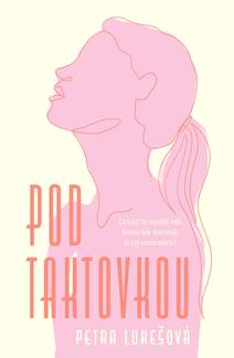 Obálka Pod taktovkou