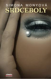 Obálka Srdceboly