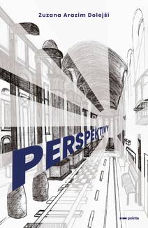 Obálka Perspektivy