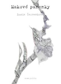 Obálka Makové panenky