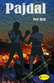 Obálka Pajdal