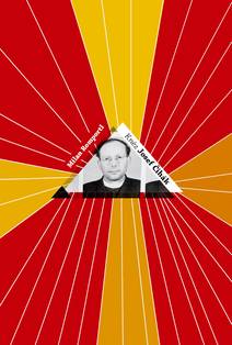 Obálka Kněz Josef Čihák