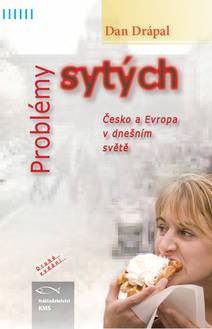 Obálka Problémy sytých