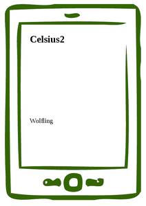 Obálka Celsius2
