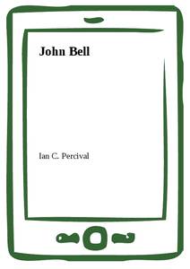Obálka John Bell