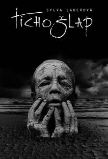Obálka Tichošlap