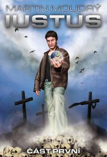 Obálka Iustus