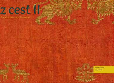 E-kniha Zápisky z cest II - Michal Kolář, Ivan Foletti, Elisabetta Scirocco